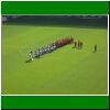 bmgfcb0607 034.jpg